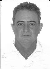 GERSON DO SUPERMERCADO BRUNO