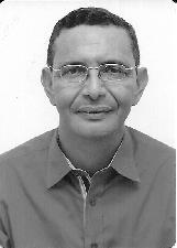 PROFESSOR JOEL VIEIRA