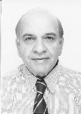 PROFESSOR JÚLIO