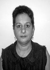 MARIA FERREIRA