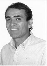 VALDECI MIRANDA