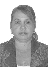 PROFESSORA ZÉLIA