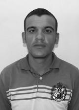 RENATO TINTIM