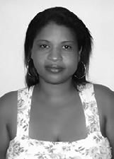 SANDRA