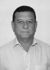 SEBASTIÃO TATU