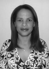 SONEIDE BORGES