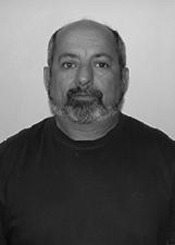 WASHINGTON FRAGA