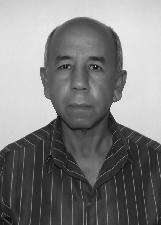 WIMAR CAREQUINHA