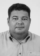 SUENILSON SÁ