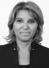 TEREZINHA FERNANDES TEIXEIRA