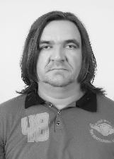 PROF. VOSTOK
