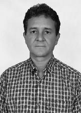 DIÓ CARTEIRO