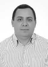 CELIO ENFERMEIRO