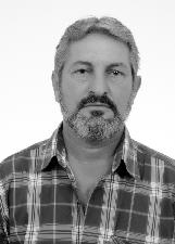 ZÉ GERALDO