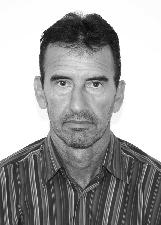 GILSON GALÉ