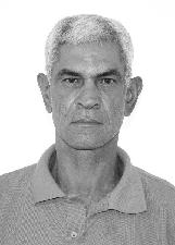 JOÃO DO CARVÃO