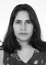 MARIA CRISTINA