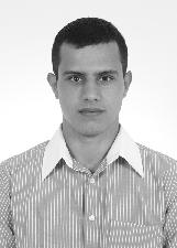 MARCELO SOARES
