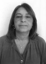 EGENESI