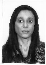 KELMINHA