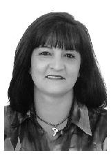PROFESSORA CRISTIANE