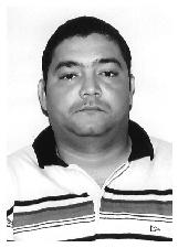 PAULINHO DA CADEIRA DE RODAS