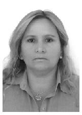 SANDRAMAR DELMONDES