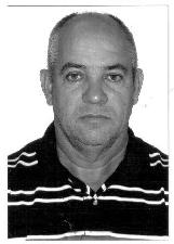 MISAEL RÉSIO