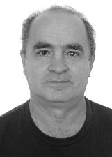 RICARDO PACHECO