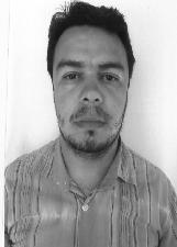 LEANDRO DA CIVIL