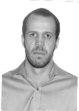 BRUNO CARRIJO