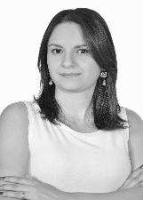 FLAVIANE PERILLO