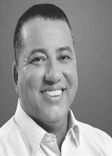 JORGE PEREIRA