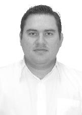 JOSE VICTOR