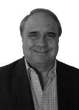 JOÃO VELOSO