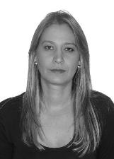 MARA CRISTINA
