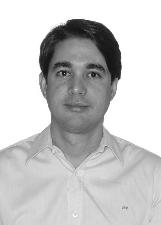 MARCELO ALBUQUERQUE