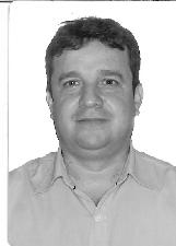 RONY CASTILHO