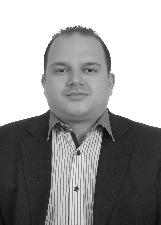SAMUEL SILVA