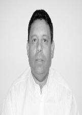 GESO OLIVEIRA