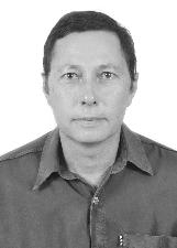 GILMAR DA BOATE