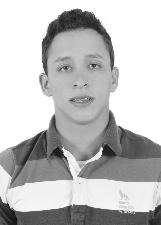 MATHEUZINHO
