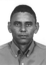 FRANCISCO DE ASSIS DE SOUZA