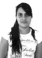 LORENA ALVES
