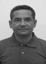 JOÃO FERNANDO DA CUNHA