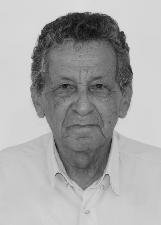 DR EDSON