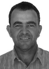 DIMAR BUENO