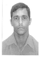NILTON ADEMIR LIMA