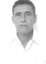 ZÉ LINO