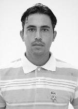 DOUGLAS INDIÃO